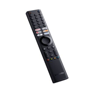Xiaomi TV S Mini LED 75 2026