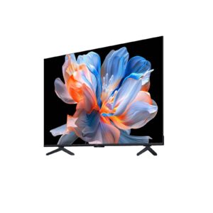 Xiaomi TV X Mini LED 43