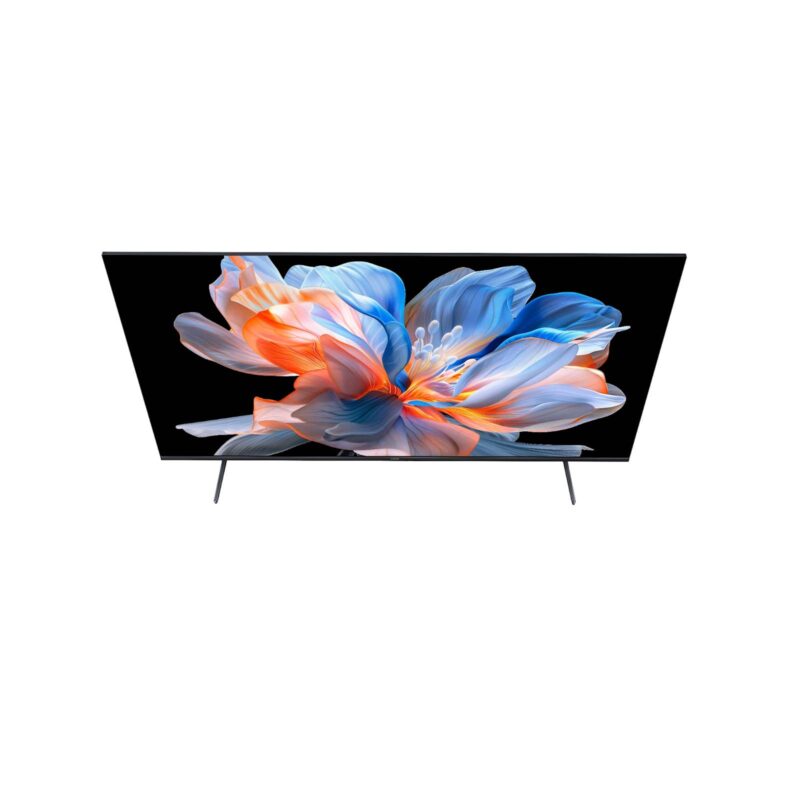 Xiaomi TV X Mini LED 43