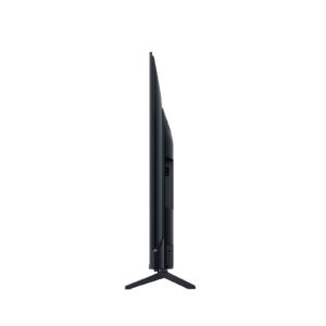 Xiaomi TV X Mini LED 43
