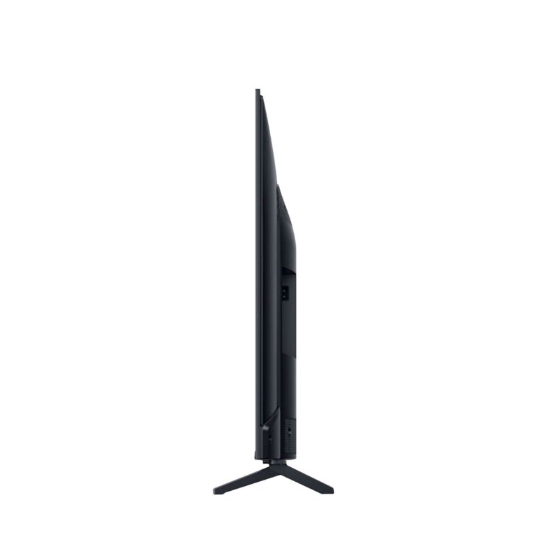 Xiaomi TV X Mini LED 43