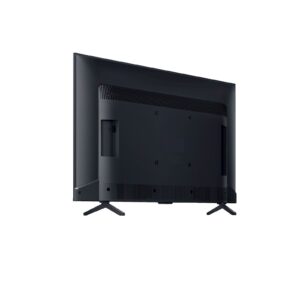 Xiaomi TV X Mini LED 43