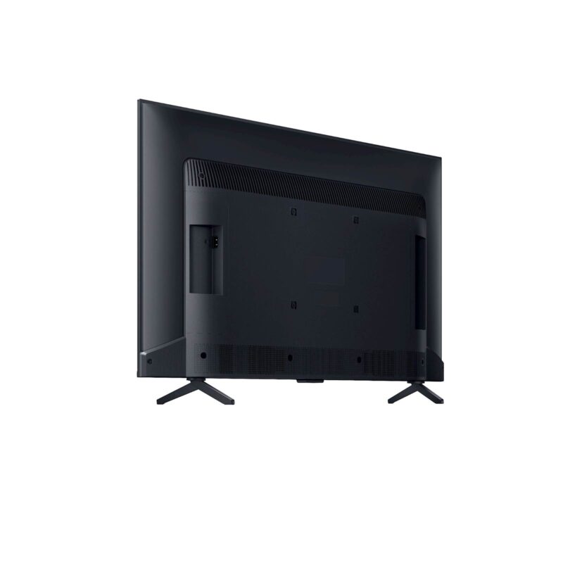 Xiaomi TV X Mini LED 43