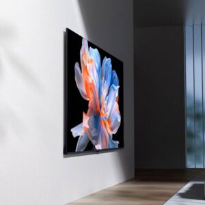 Xiaomi TV X Mini LED 43