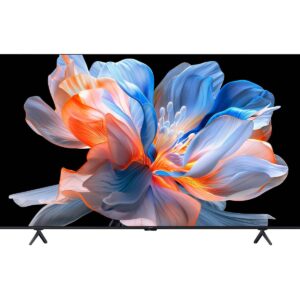 Xiaomi TV X Mini LED 55 Xiaomi TV X Mini LED 55