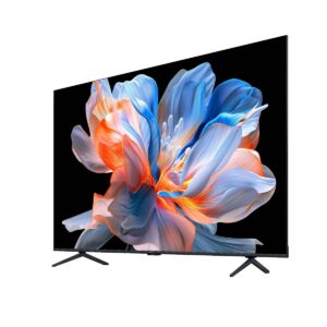 Xiaomi TV X Mini LED 55 Xiaomi TV X Mini LED 55