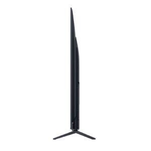 Xiaomi TV X Mini LED 55 Xiaomi TV X Mini LED 55