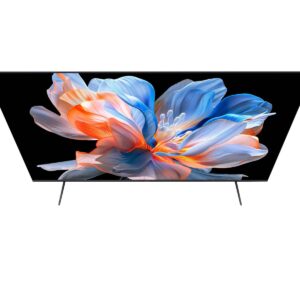 Xiaomi TV X Mini LED 55 Xiaomi TV X Mini LED 55
