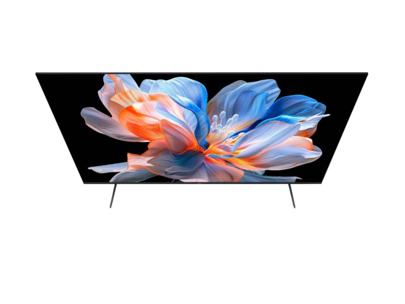 Xiaomi TV X Mini LED 55 Xiaomi TV X Mini LED 55