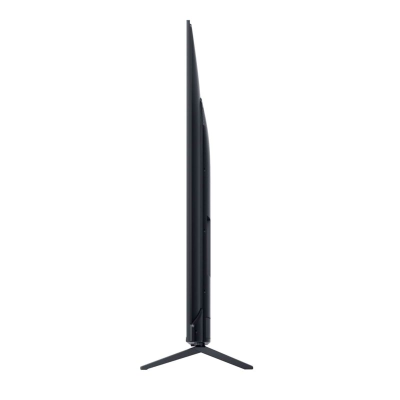 Xiaomi TV X Mini LED 55 Xiaomi TV X Mini LED 55