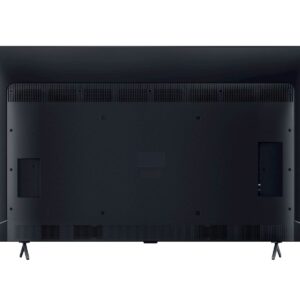 Xiaomi TV X Mini LED 55 Xiaomi TV X Mini LED 55