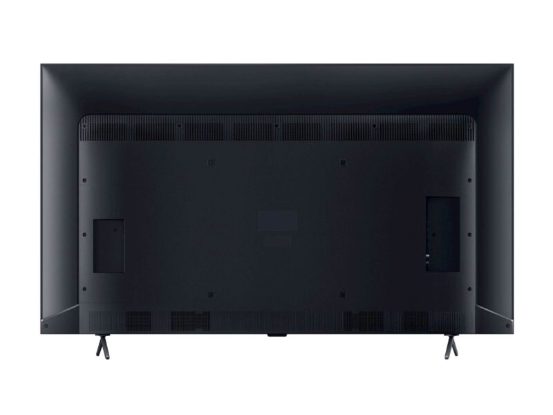 Xiaomi TV X Mini LED 55 Xiaomi TV X Mini LED 55
