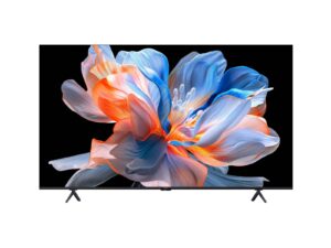 Xiaomi TV X Mini LED 55