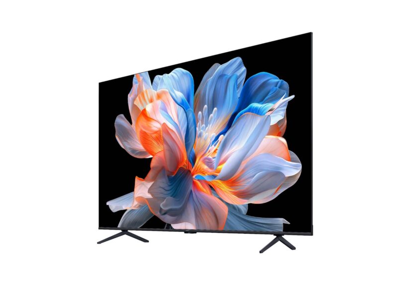 Xiaomi TV X Mini LED 75