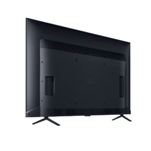 Xiaomi TV X Mini LED 75