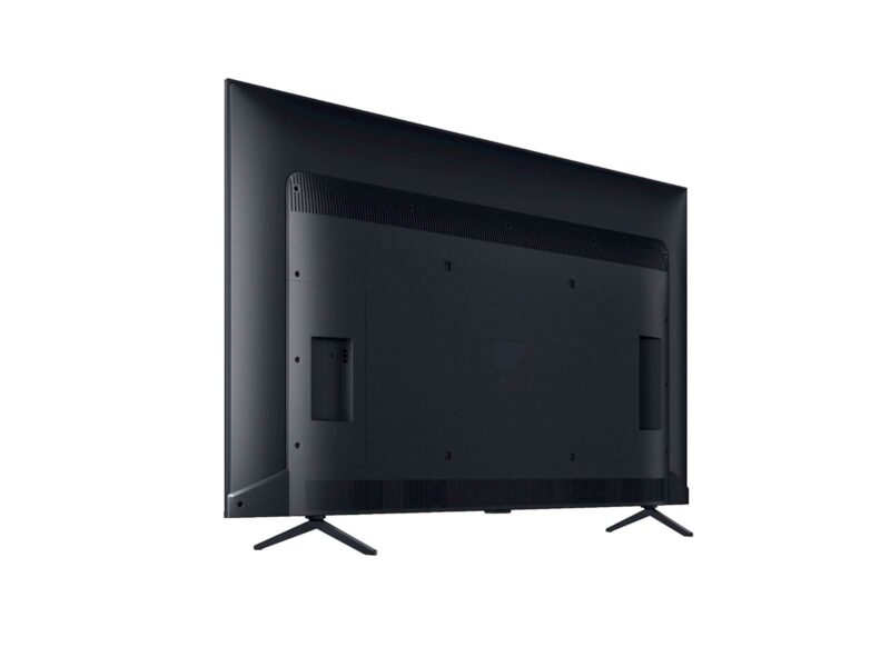 Xiaomi TV X Mini LED 75