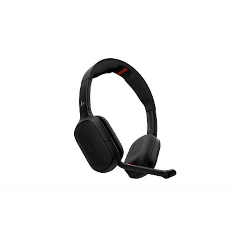 Monaural slušalke HP Poly Mission 415 USB-C/A Classic Monaural slušalke HP Poly Mission 415 USB-C/A Classic