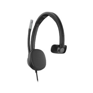 Monaural slušalke HP Poly Mission 615 USB-C/A Monaural slušalke HP Poly Mission 615 USB-C/A