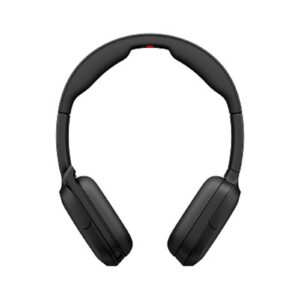 Stereo slušalke Bluetooth HP Poly Focus 625