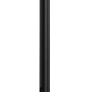 TCL 75 RGB-Mini LED TV 75RM7L