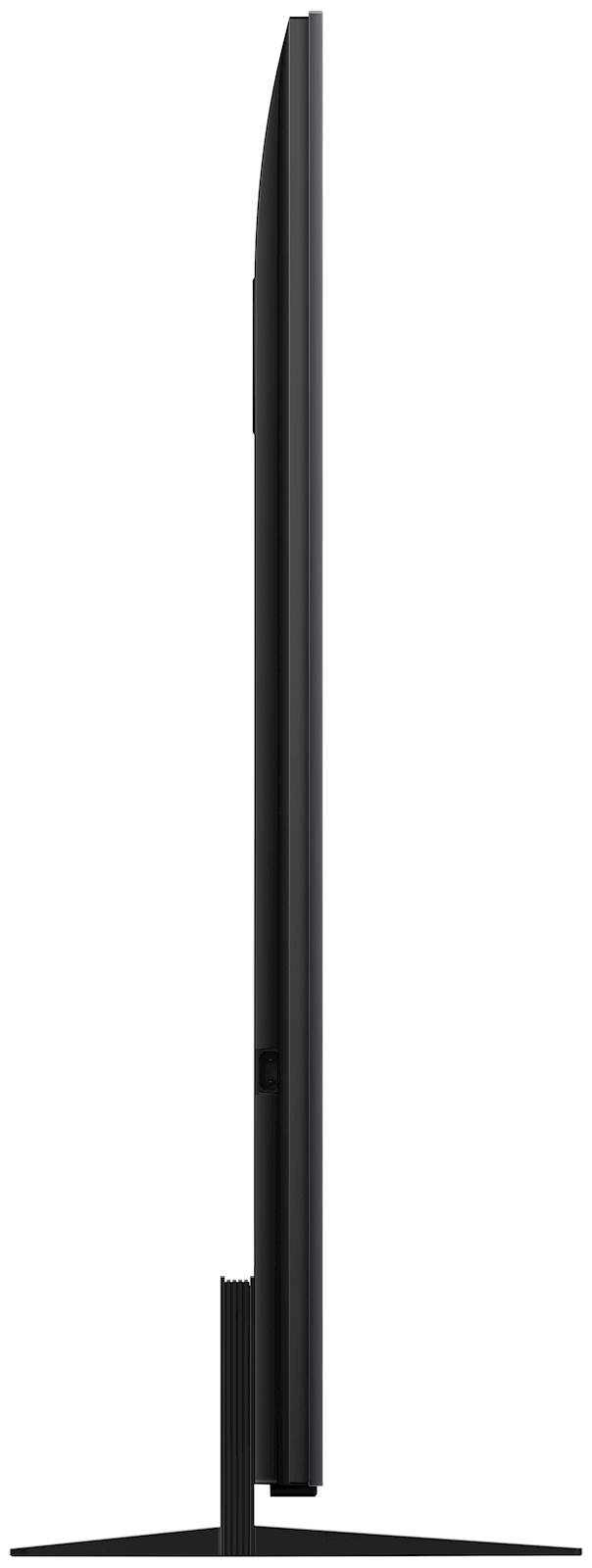 TCL 75 RGB-Mini LED TV 75RM7L