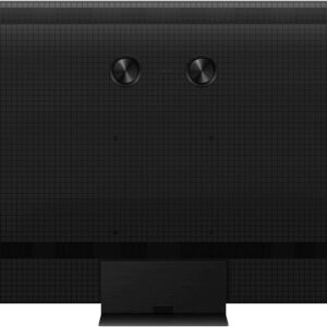 TCL 85 RGB-Mini LED TV 85RM7L