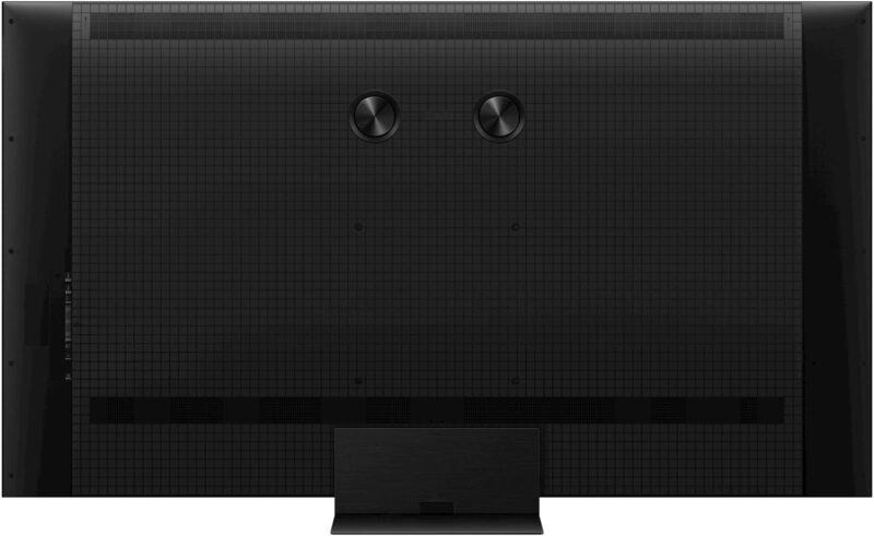 TCL 85 RGB-Mini LED TV 85RM7L