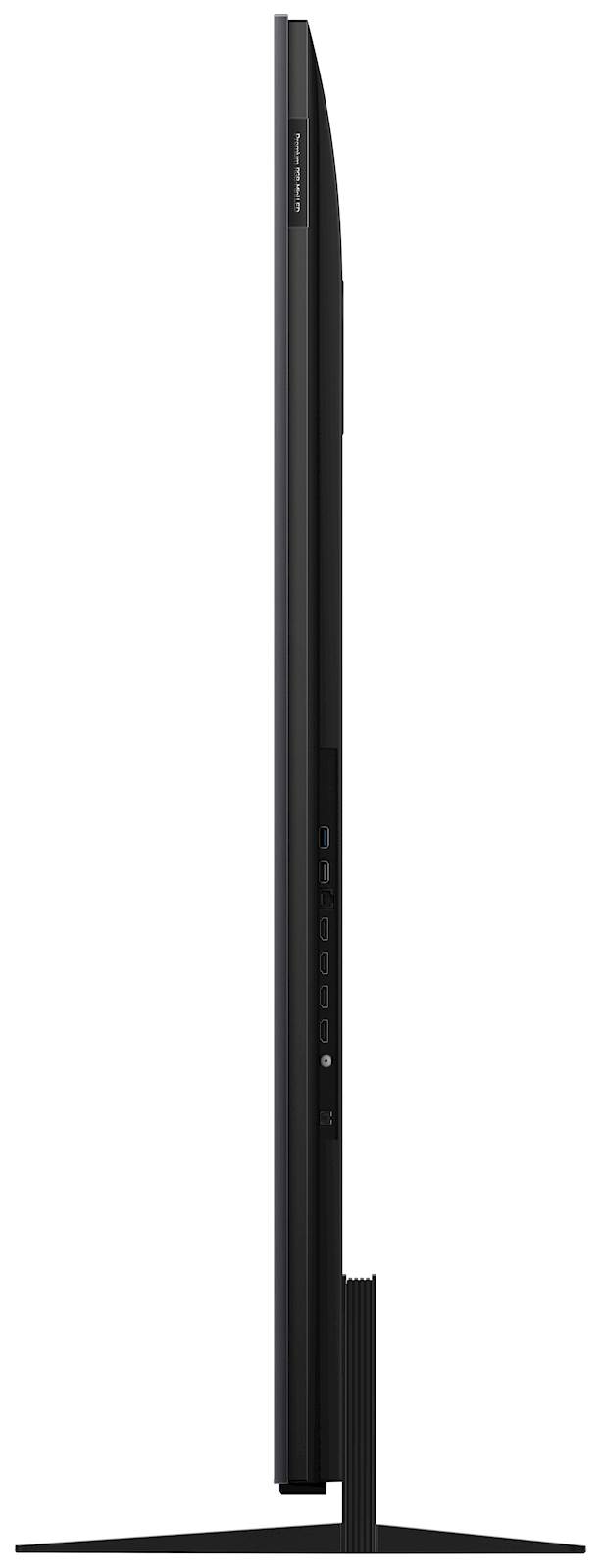 TCL 85 RGB-Mini LED TV 85RM7L