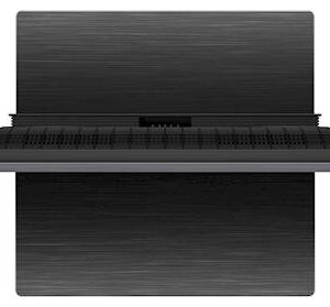 TCL 85 RGB-Mini LED TV 85RM7L