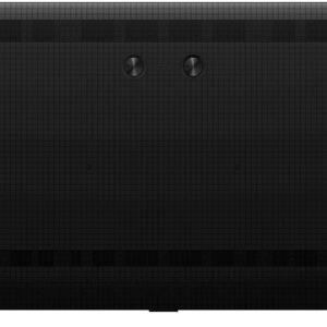 TCL 98 RGB-Mini LED TV 98RM7L