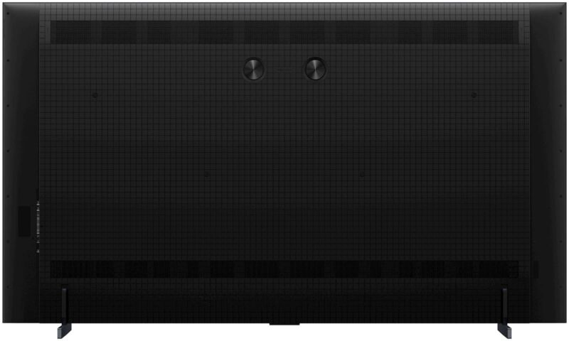 TCL 98 RGB-Mini LED TV 98RM7L