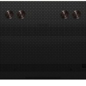 TCL 75 Premium SQD-Mini LED TV 75X11L