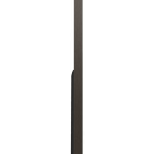 TCL 75 Premium SQD-Mini LED TV 75X11L