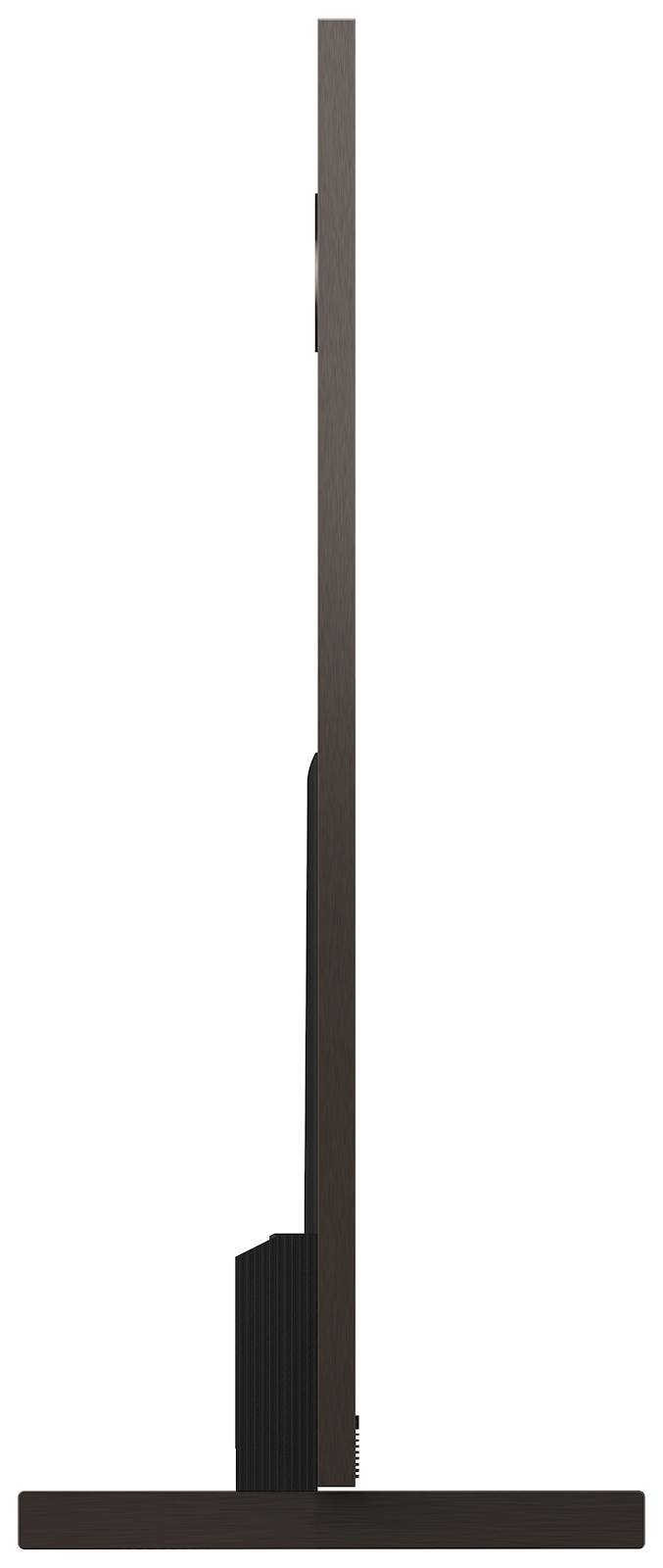 TCL 75 Premium SQD-Mini LED TV 75X11L