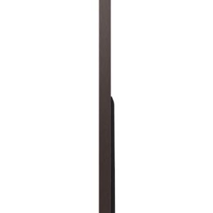 TCL 75 Premium SQD-Mini LED TV 75X11L