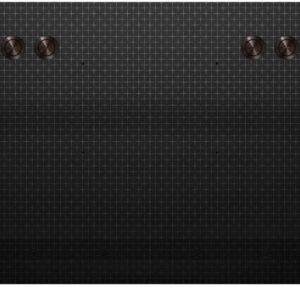 TCL 85 Premium SQD-Mini LED TV 85X11L