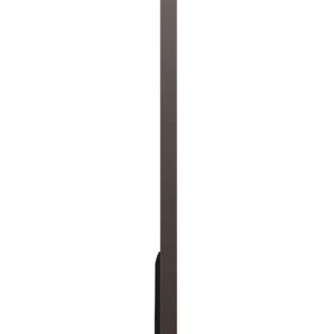 TCL 85 Premium SQD-Mini LED TV 85X11L