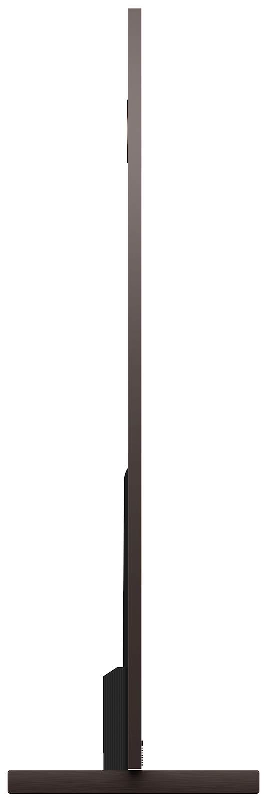 TCL 85 Premium SQD-Mini LED TV 85X11L