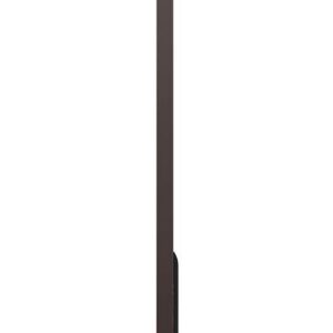 TCL 85 Premium SQD-Mini LED TV 85X11L