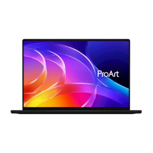 ASUS ProArt P16 H7607BA-SE082X RTX Spark N1X/32GB/1TB /16"WQUXGA/W11Pro