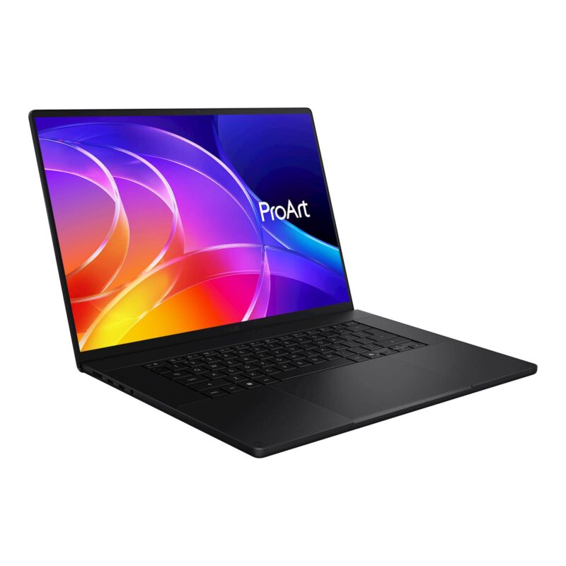 ASUS ProArt P16 H7607BA-SE082X RTX Spark N1X/32GB/1TB /16"WQUXGA/W11Pro