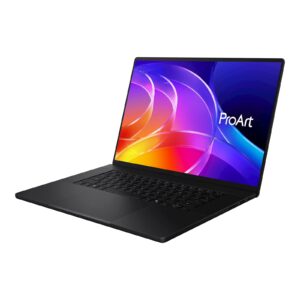 ASUS ProArt P16 H7607BA-SE082X RTX Spark N1X/32GB/1TB /16"WQUXGA/W11Pro