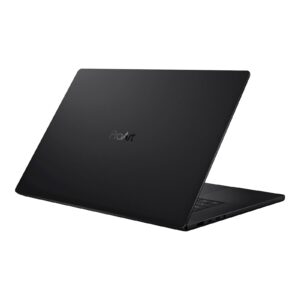 ASUS ProArt P16 H7607BA-SE082X RTX Spark N1X/32GB/1TB /16"WQUXGA/W11Pro