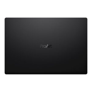 ASUS ProArt P16 H7607BA-SE082X RTX Spark N1X/32GB/1TB /16"WQUXGA/W11Pro
