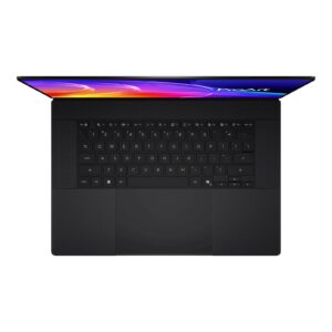 ASUS ProArt P16 H7607BA-SE082X RTX Spark N1X/32GB/1TB /16"WQUXGA/W11Pro