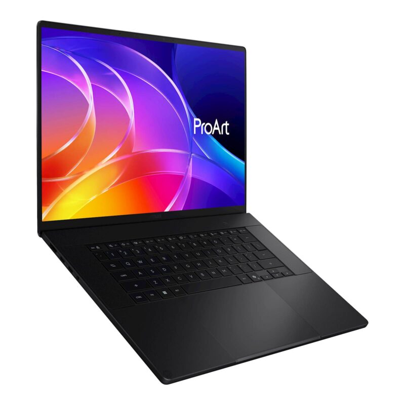 ASUS ProArt P16 H7607BA-SE082X RTX Spark N1X/32GB/1TB /16"WQUXGA/W11Pro