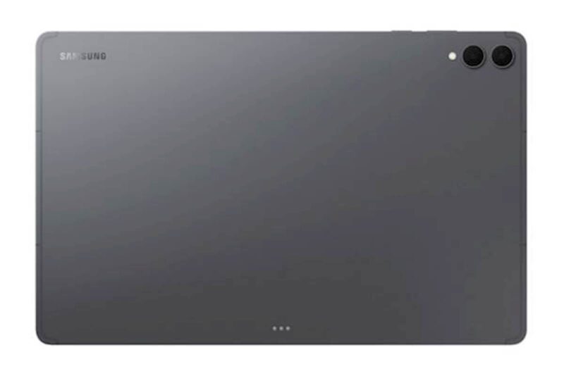 SAMSUNG GALAXY TAB S12 ULTRA 5G 256GB GRAY