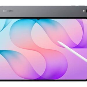 SAMSUNG GALAXY TAB S12 ULTRA WIFI 256GB GRAY