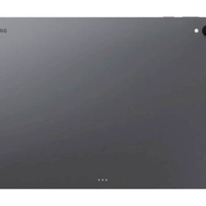 SAMSUNG GALAXY TAB S12 ULTRA WIFI 256GB GRAY