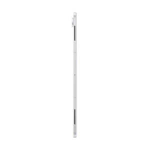 SAMSUNG GALAXY TAB S12 ULTRA WIFI 256GB SILVER